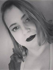 Foto de Terezinhagp