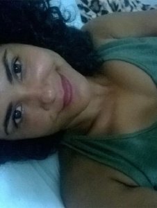 Foto de Mela84105