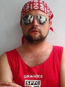 Foto de Narciso77