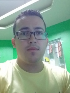 Foto di Isaiassoria