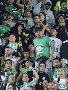 Foto de Andres287