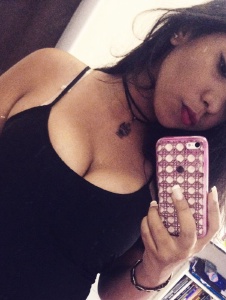 Foto de Jennefer93