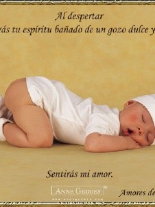 Foto de Tricomona