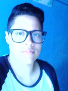 Foto de Flashblack