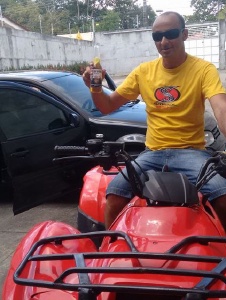 Foto de Davimendesmonte