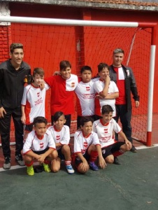 Picture of Cristiancpm