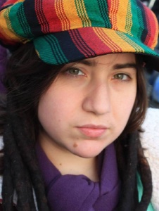 Foto de Barbarapazne