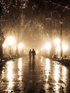 Foto de Ekthimym