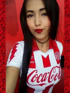 Foto de Alexismendoza3