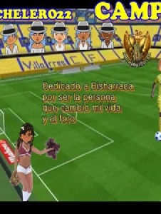 Foto de Davidchelero22