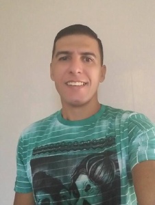 Foto de Wilsonlima935