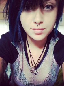 Foto de Ashleynicoly