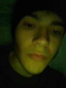 Foto de Mamadamedinero