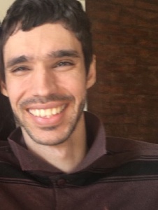 Photo de Dudurorato