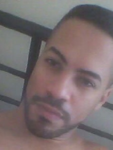 Photo de Zicadaleste