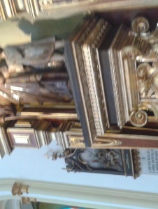 Photo de Metemariz