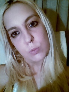 Foto de Brujitamadrid26