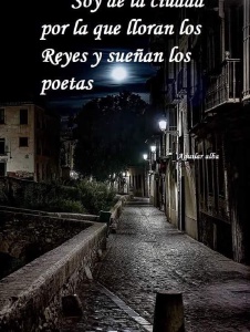 Foto de Sabio100