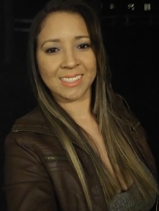 Foto de Thaisr93090