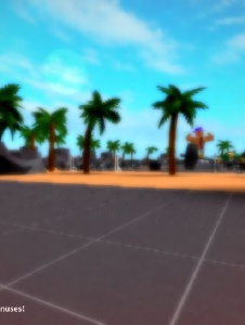 Foto de Krustyone