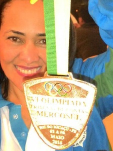 Foto de Martabsb