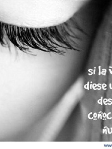 Foto de Mamen139