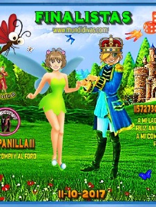 Foto de 115727302097829