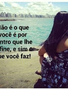Foto de Carolcoutinho1