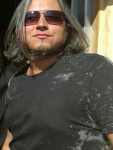 Foto de Radioacttive