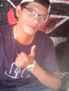 Foto de 020577