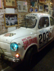 Foto de Tito22215