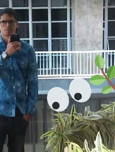 Foto de Rafachacal