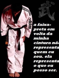 Photo de Ditodiga