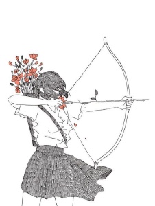 Foto de Mimitoharu