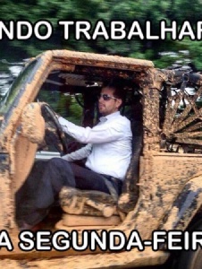Photo de Ruamco