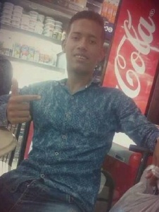 Photo de Josepineda1