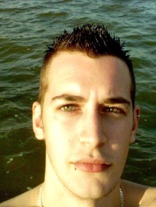 Foto de Franjo69