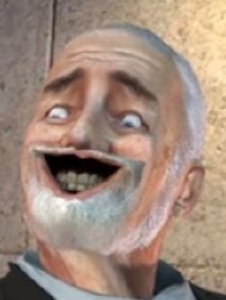 Foto de Caquitarosita
