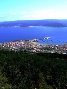 Foto di Karioca1