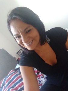 Photo de Adrianabueno