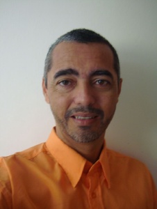 Foto de Josegm55416