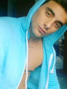 Foto de Miguelonklk23