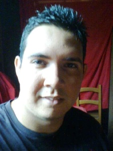 Photo de Denad