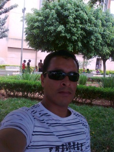 Foto von Valdecira55673