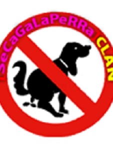 Foto de Secagalaperraa