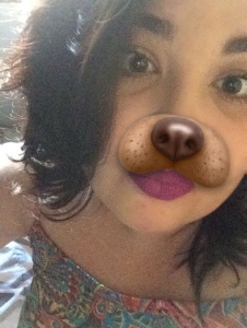 Foto de Laaaaaaay
