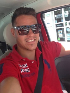Foto de Berceo35