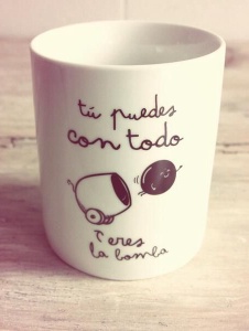 Foto de Ladygg