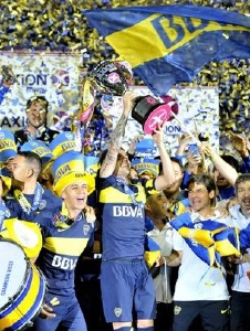 Photo de Celivane
