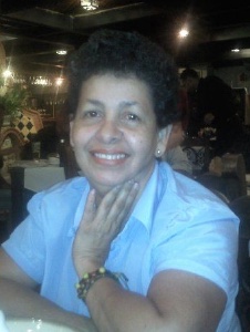 Photo de Manchita4